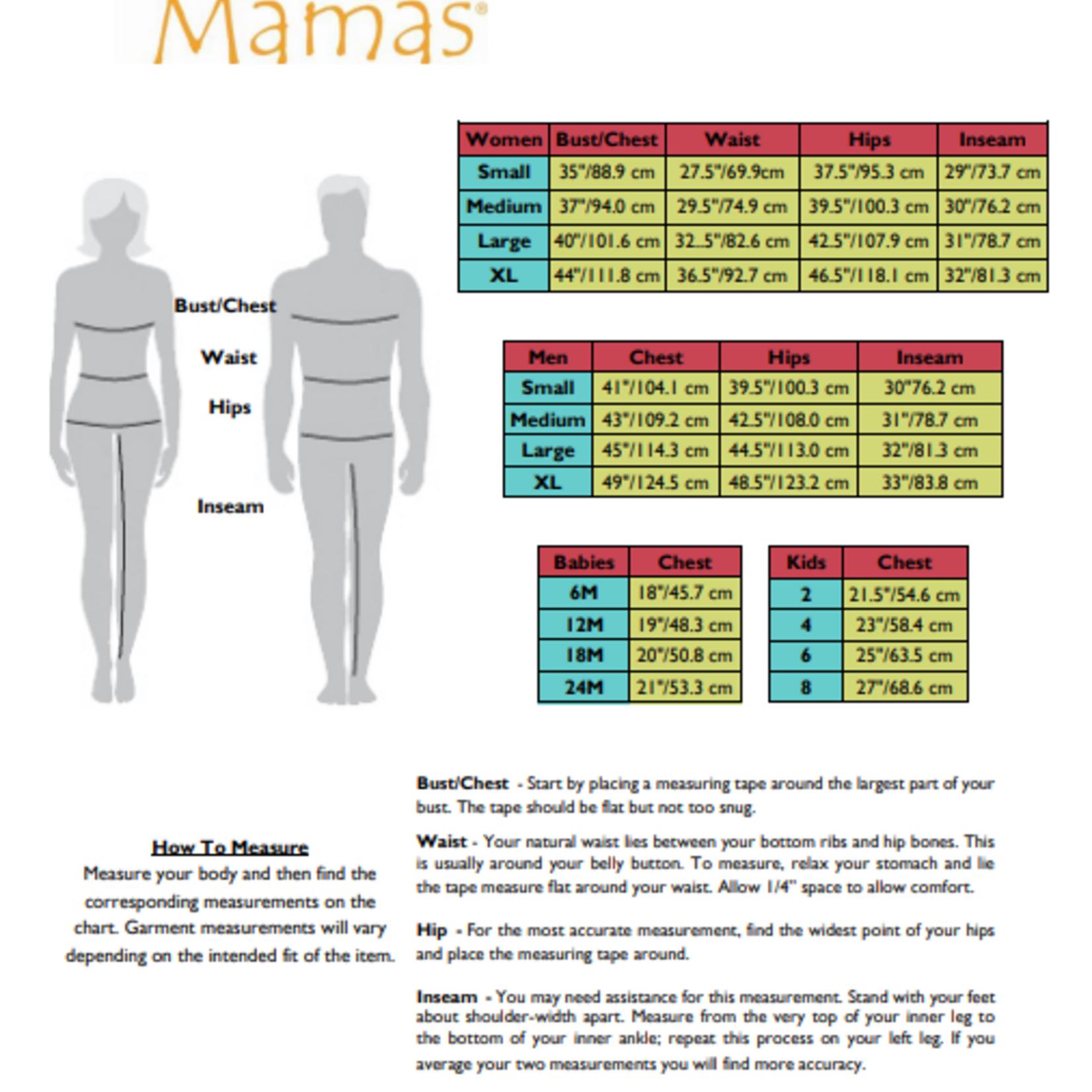 Global Mamas Eli Dress: Toffee-Teal-Organic-L
