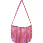 Global Mamas Globe Trotter: Reeds-Melon-Organic