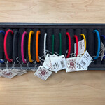 Minga Imports Kids Bangle Bracelet