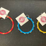 Minga Imports Kids Fancy Bangle Bracelet