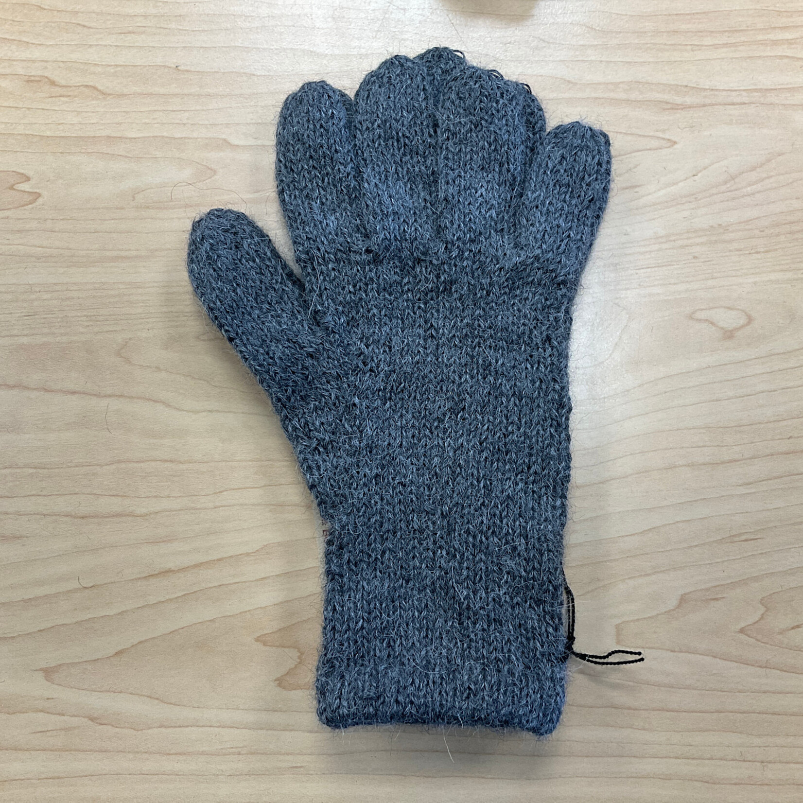 Andes Gifts Milkshake Gloves