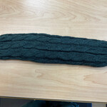 Minga Imports Gelid Alpaca Legwarmer- Assorted