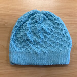 Minga Imports Kid's Hats