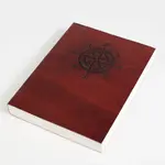 Ten Thousand Villages Lead the Way Journal