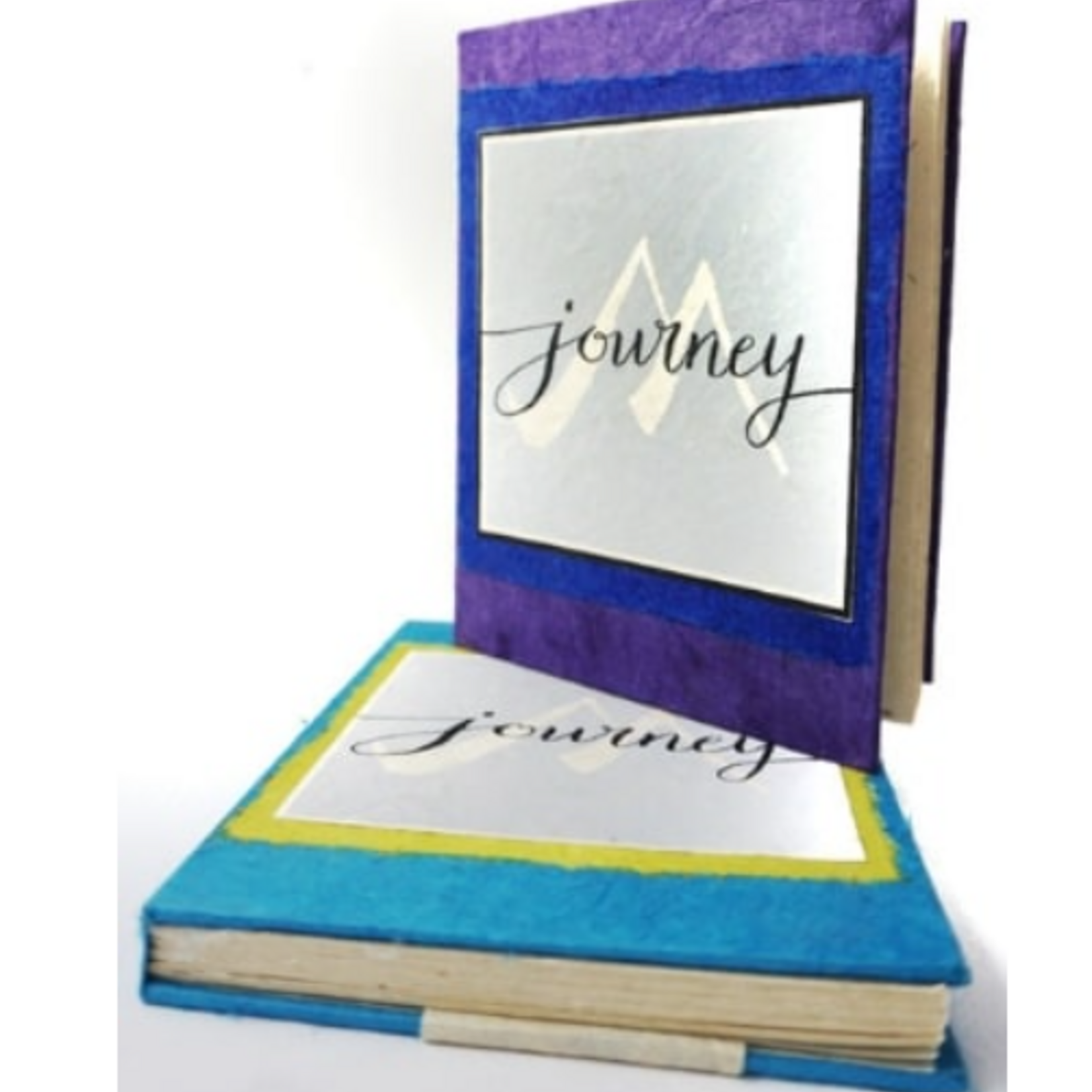 Ganesh Himal Journal -Journey