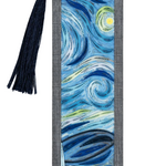 Quilling Card Artist Series Bookmark-Assorted