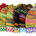 Minga Imports Adult Ska Hat/Cap- Assorted