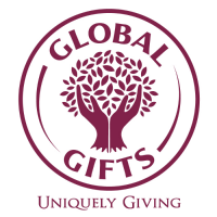 Global Gifts Fair Trade Ethically Made Gifts Global Gifts