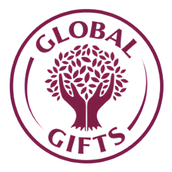 Global Gifts