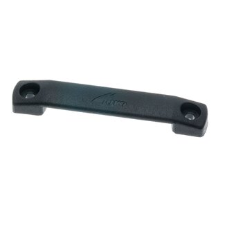 RWO Webbing Bridge 50mm