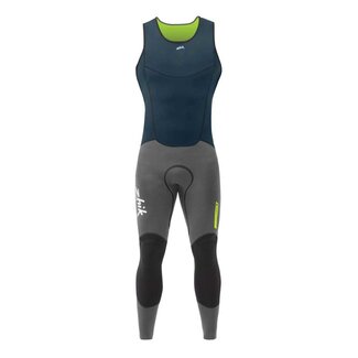 Zhik Clothing Zhik SuperWarm V Skiff Suit Men