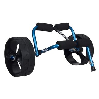 NRS NRS Kayak Cart - Yak Yak
