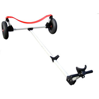 Dynamic Dollies Dynamic Dollies Dolly | Byte
