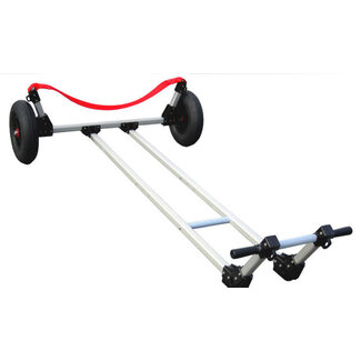 Dynamic Dollies Dynamic Dollies Dolly | CL16