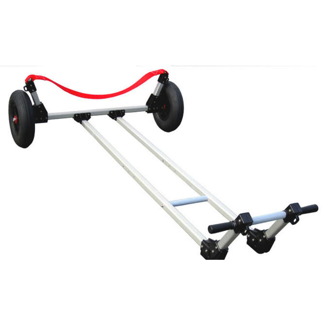 Dynamic Dollies Dynamic Dollies Dolly | CL16