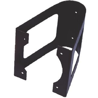 RWO RWO Compass Mast Bracket for 103P/PE