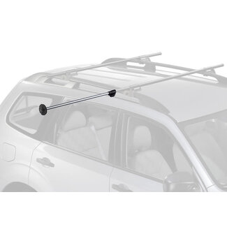 Yakima Boat Loader Extension for Round Bars