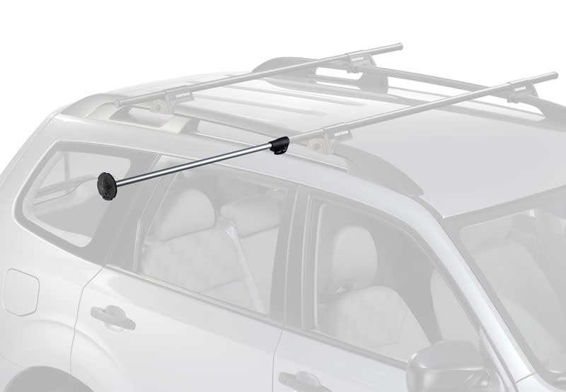 Yakima Boat Loader Extension for Round Bars