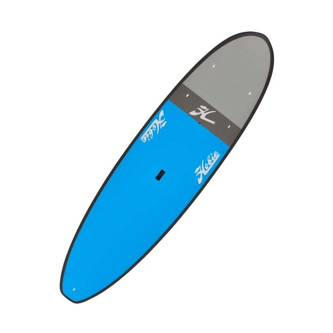 Hobie Cat Hobie DuraCruz 10' 6" SUP Board Blue/Grey