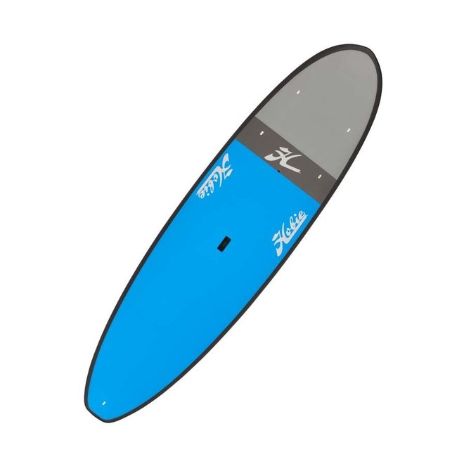 Hobie DuraCruz 10' 6" SUP Board Blue/Grey