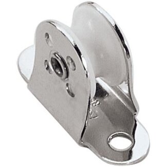 Ronstan Upright Lead 19mm 8mm Line
