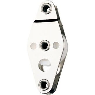Ronstan Utility Block with Becket