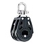Harken 40mm Carbo Double Block with Swivel