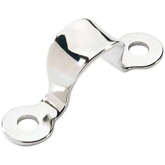 Ronstan Eyestrap Saddle Medium Cleats