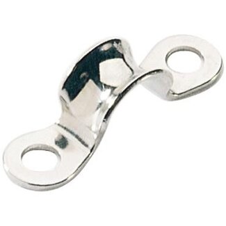 Ronstan Eyestrap Small Saddle