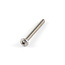 Hobie Cat Screw #10-32 x1 3/4 PHMS SS