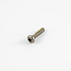 Hobie Cat Screw #12-24 x 1 PHSMS-P Lok