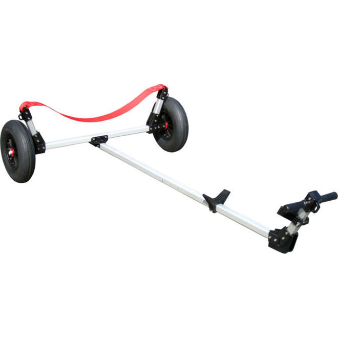 Dynamic Dollies Dolly | RS Vareo