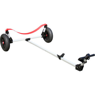 Dynamic Dollies Dynamic Dollies Dolly | Tasar