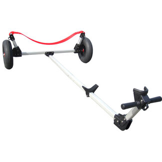 Dynamic Dollies Dynamic Dollies Dolly | Sunfish