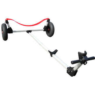 Dynamic Dollies Dynamic Dollies Dolly | Laser 2