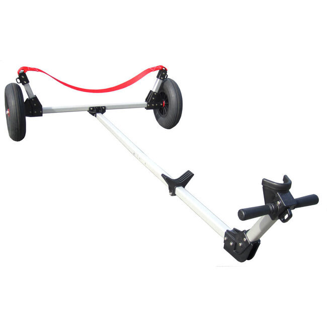 Dynamic Dollies Dynamic Dollies Dolly | RS Aero