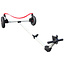 Dynamic Dollies Dynamic Dollies Dolly | RS Aero