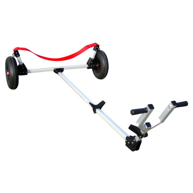 Dynamic Dollies Dolly RS500