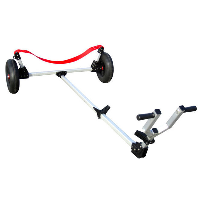 Dynamic Dollies RS500 Dolly