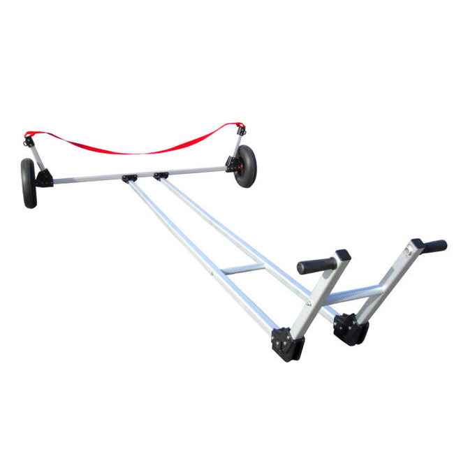 Dynamic Dollies Dolly | RS Vision
