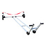 Dynamic Dollies Dynamic Dollies Dolly | RS Venture