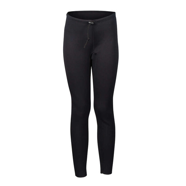 NRS NRS Youth Neoprene Wetsuit Pant