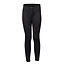 NRS NRS Youth Neoprene Wetsuit Pant