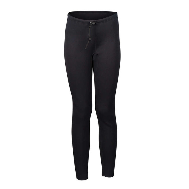 NRS Youth Neoprene Wetsuit Pant