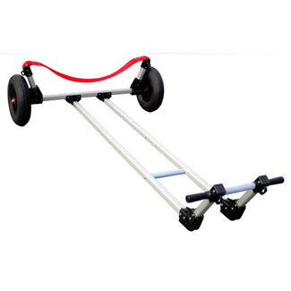 Dynamic Dollies Dynamic Dollies Dolly | International 505