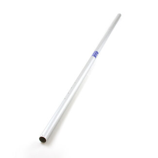 Hobie Cat Cat Trax Axle Only 8.5'