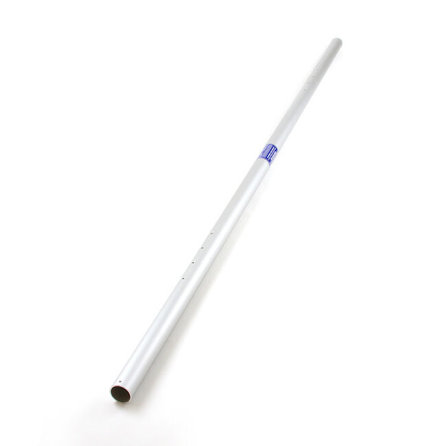 Hobie Cat Cat Trax Axle Only 8.5'