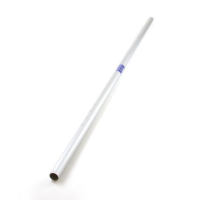 Cat Trax Axle Only 8.5'