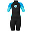 NRS NRS Youth Neoprene Shorty Wetsuit