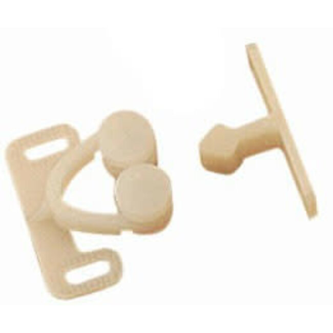 Seadog Line Cupboard Door Latch Cabinet Door Sea Dog